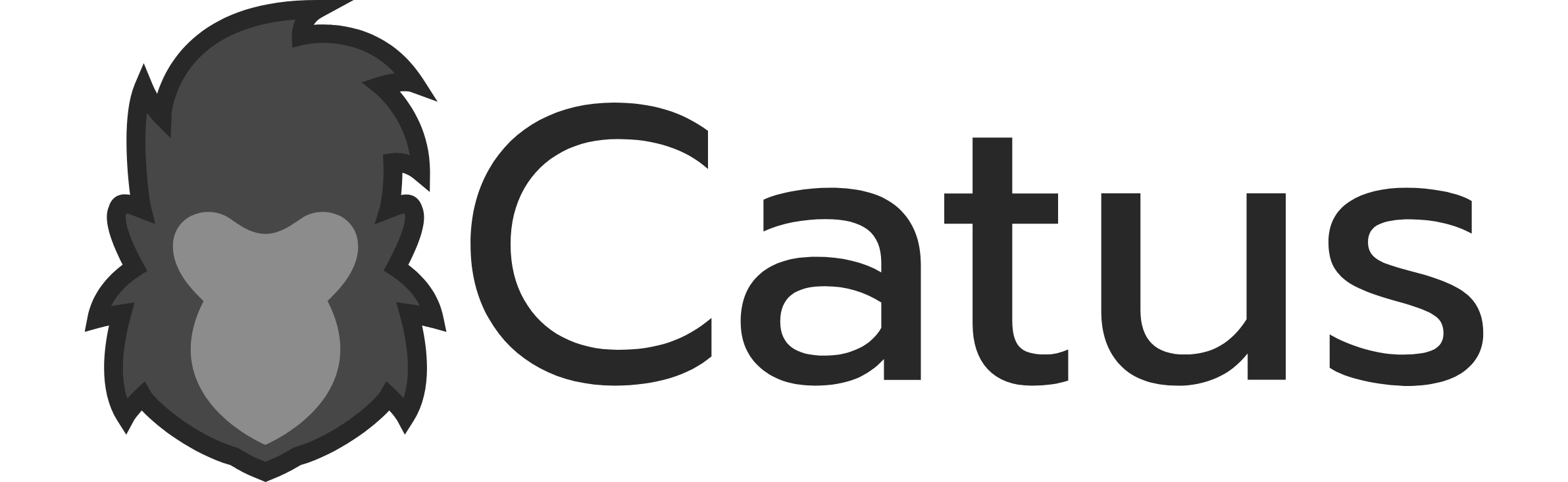 Catus