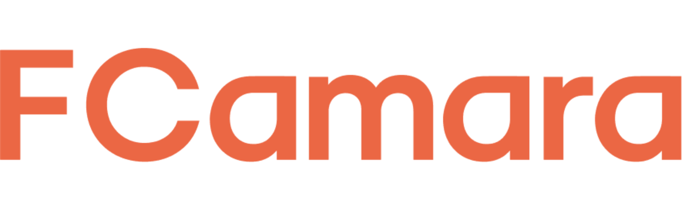 Fcamara
