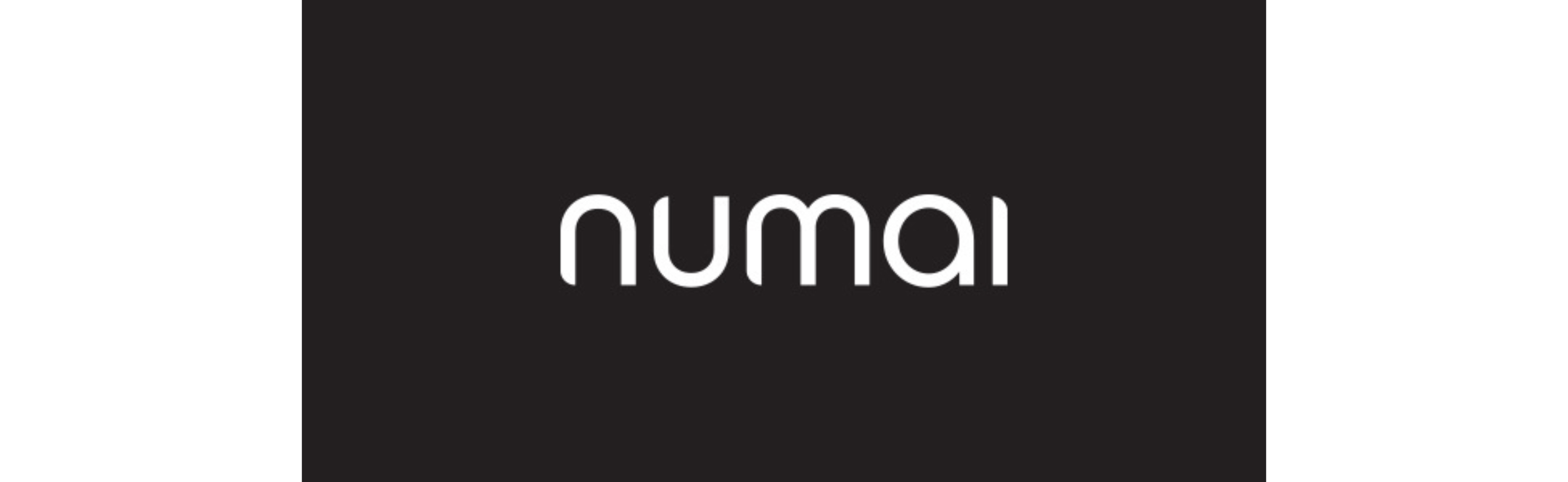 numai