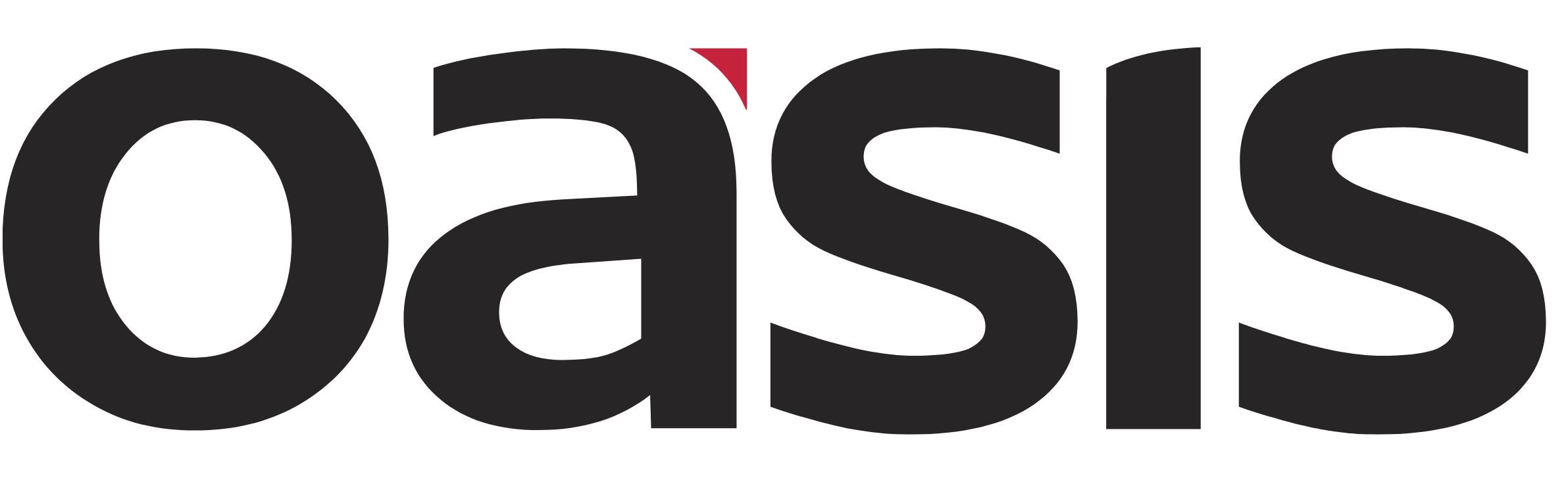 Oásis