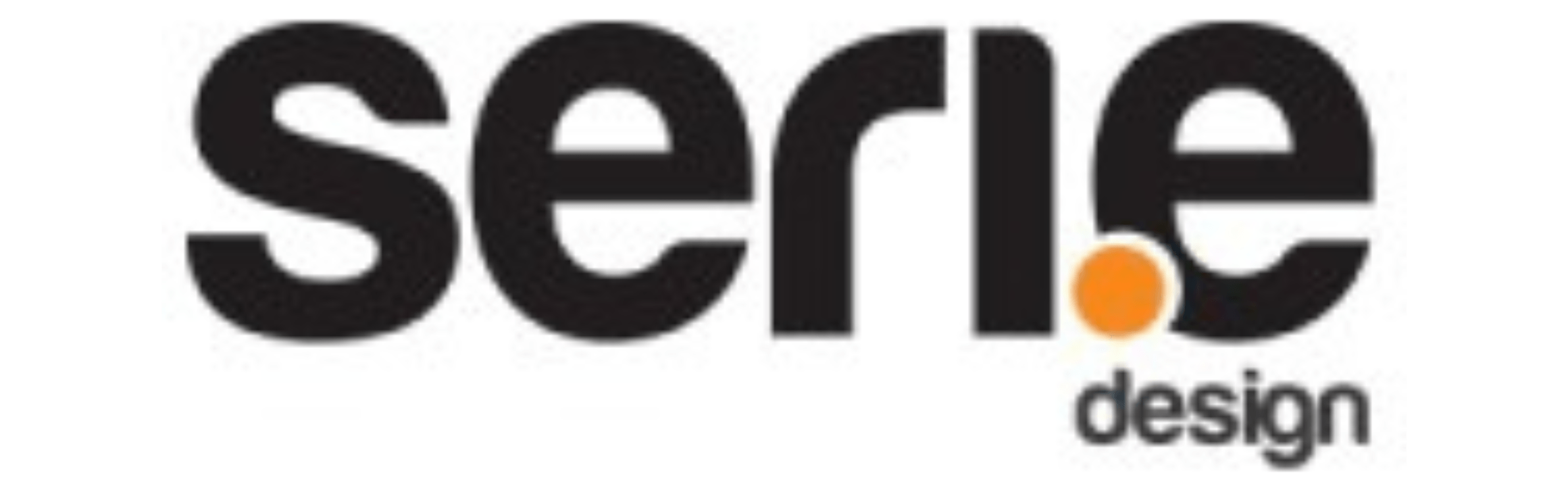 Seri.e Design