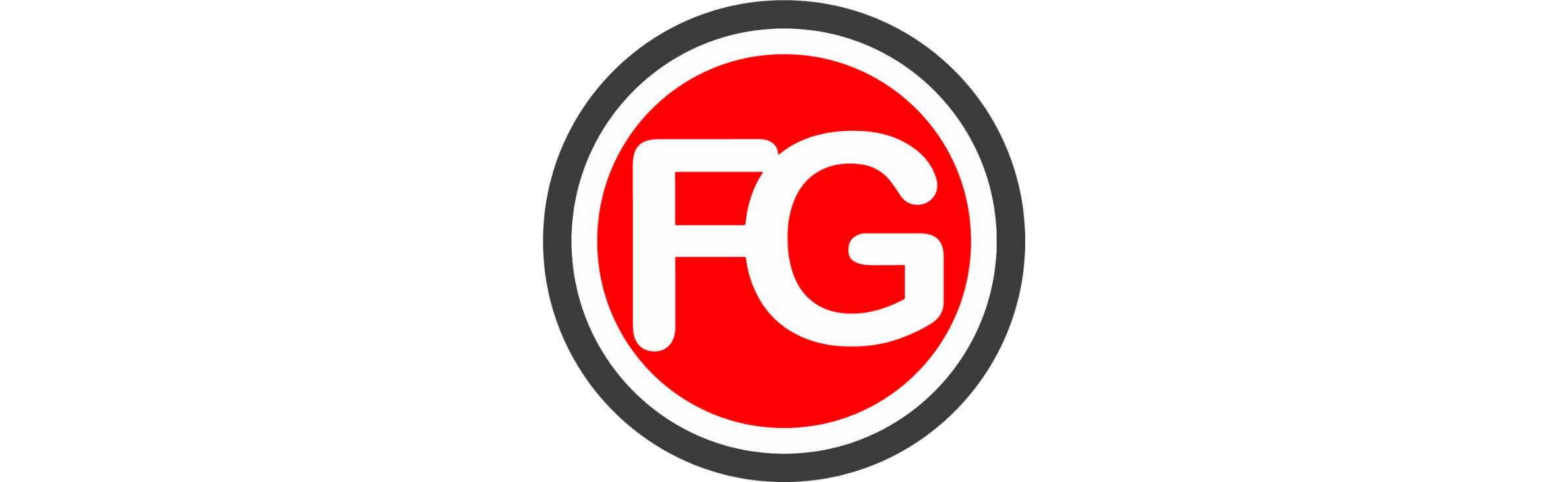 FG