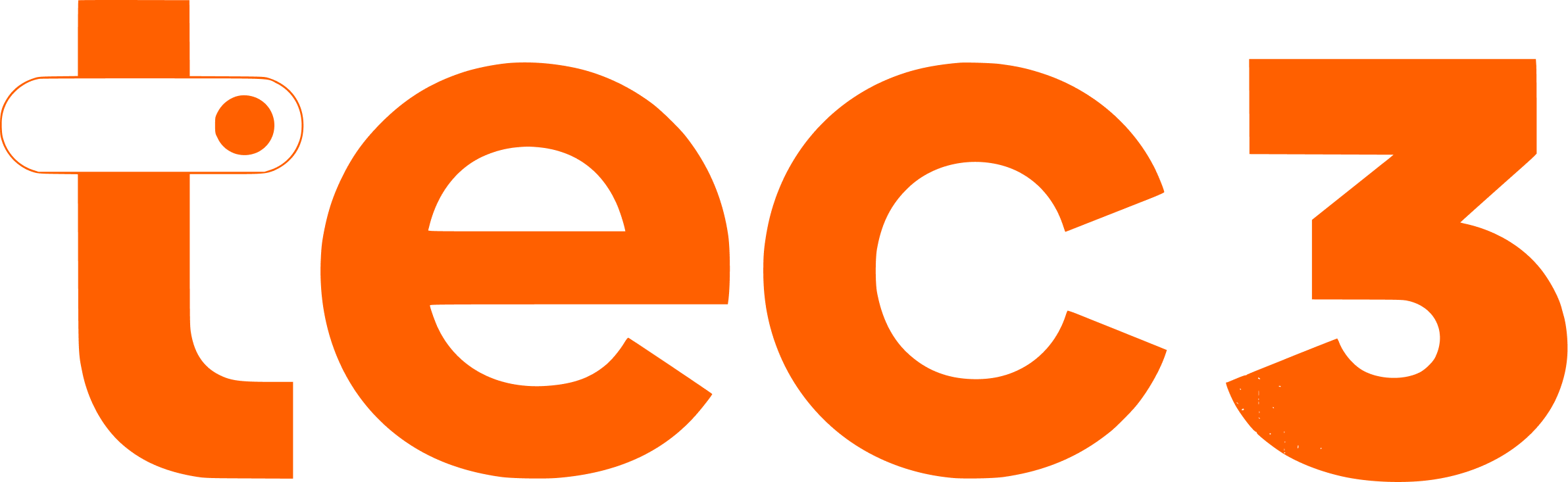 tec3