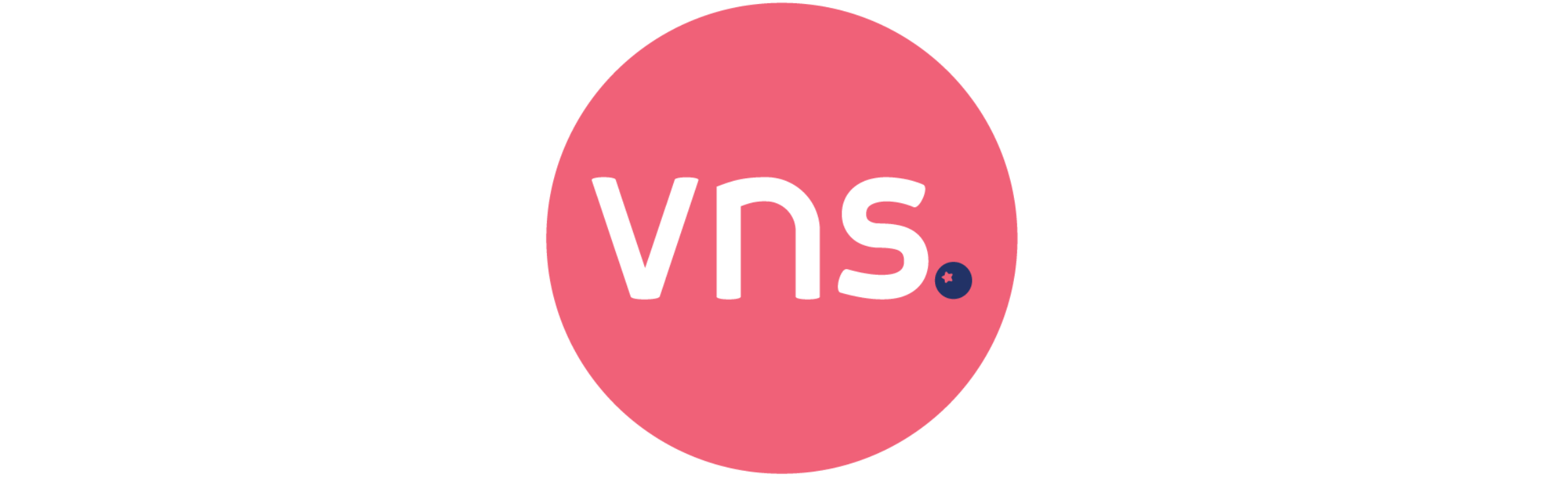 Vênus