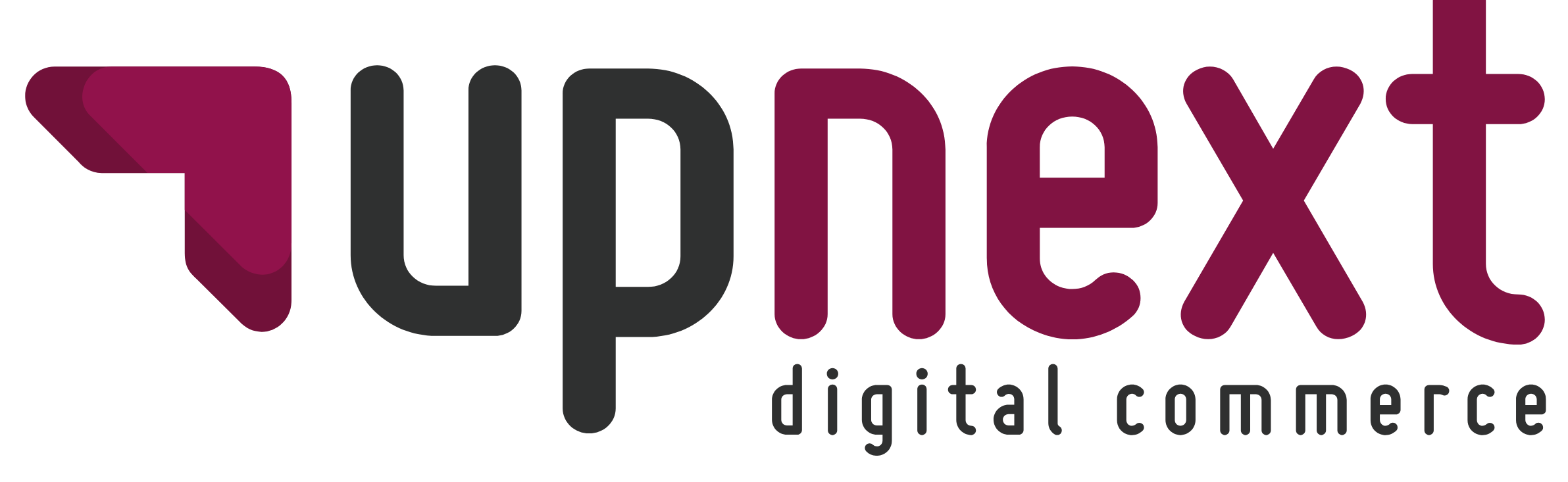 upnext digital