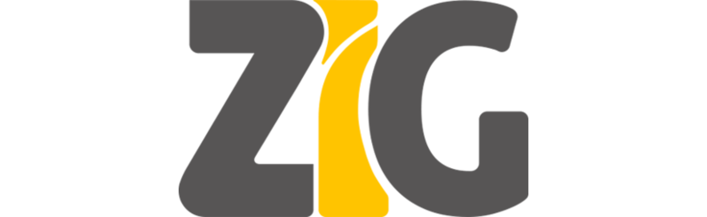 ZIG