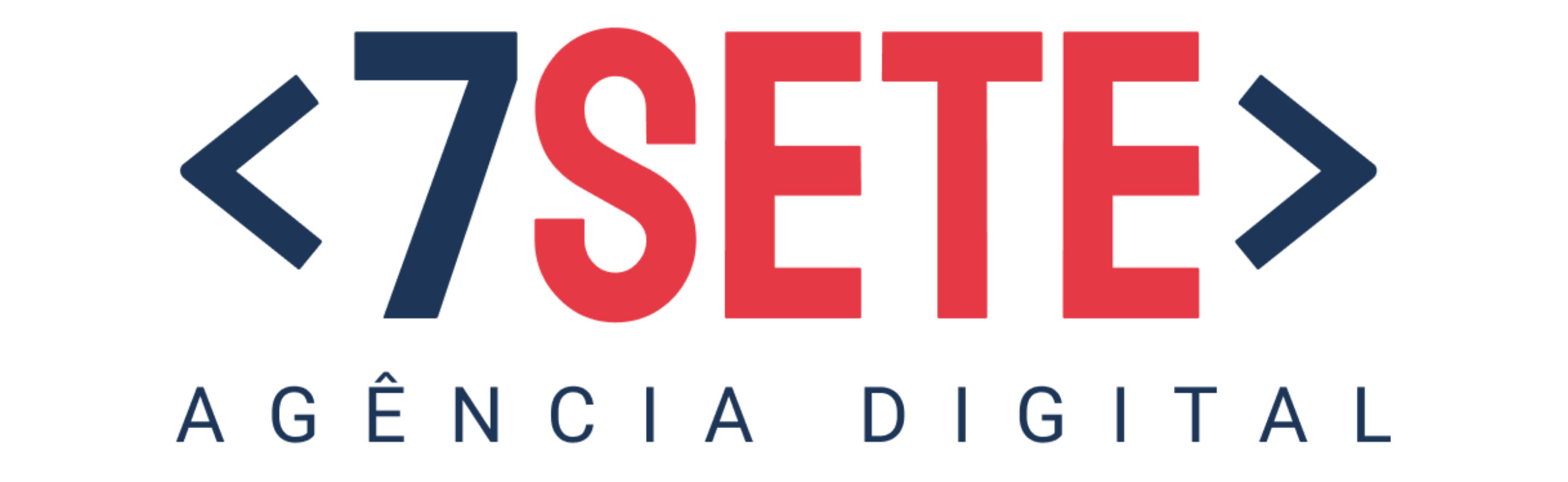 Sete Digital