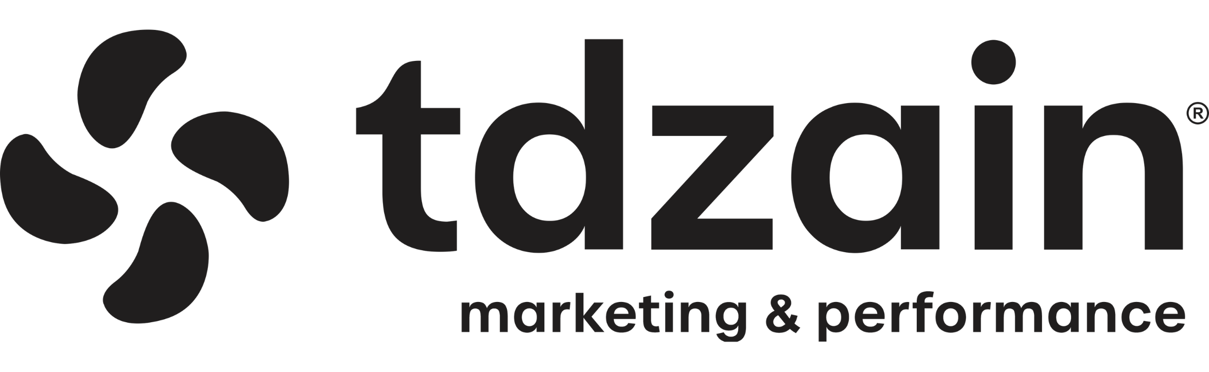 Tdzain