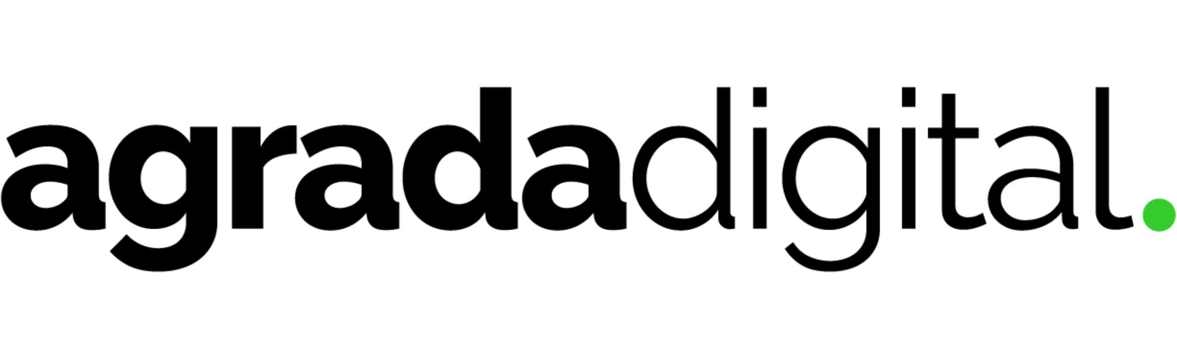 Agrada Digital