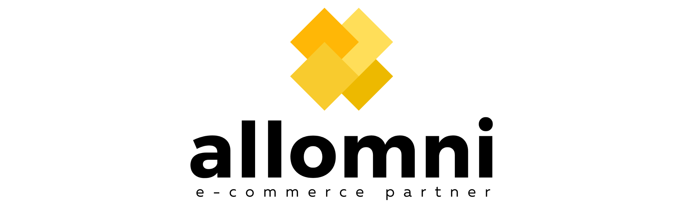 Allomni