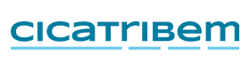 Cicatribem