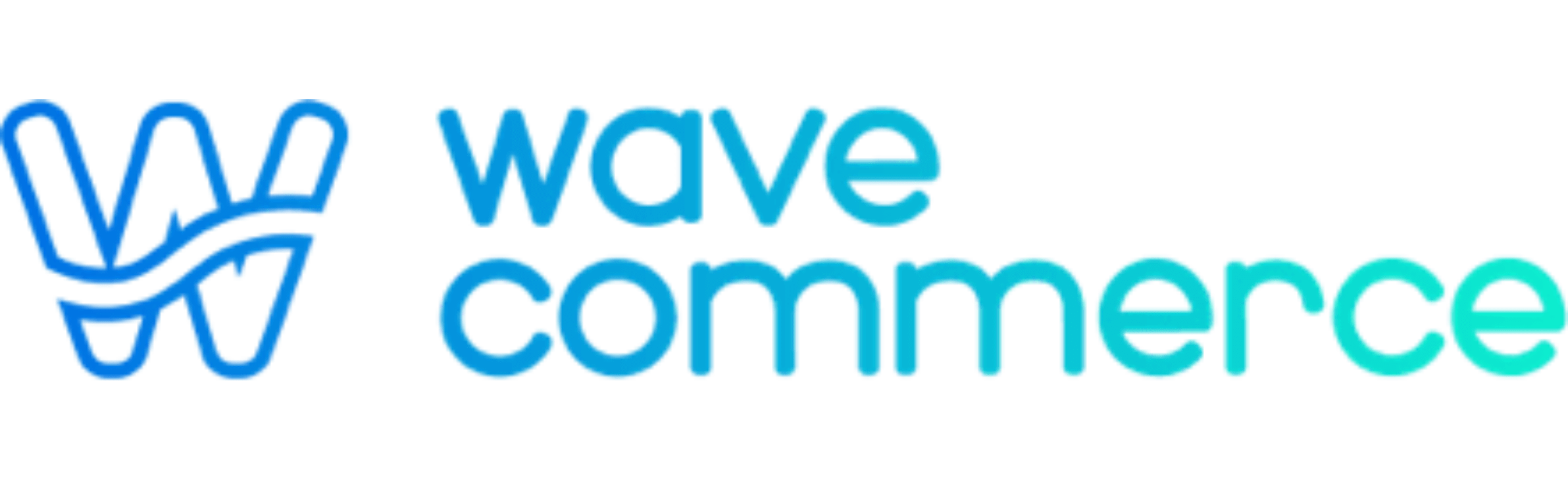 wave commerce