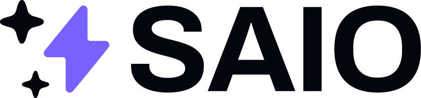 SAIO