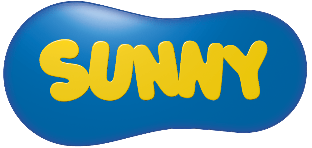 Sunny Brinquedos