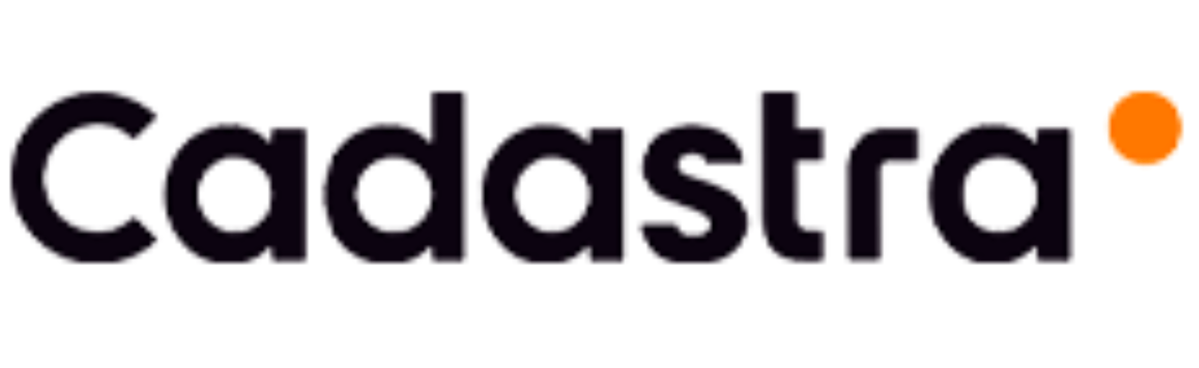 Cadastra