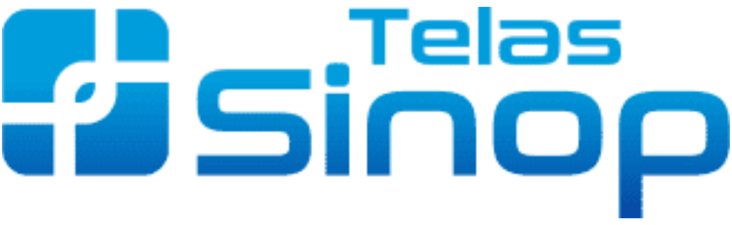 Telas Sinop