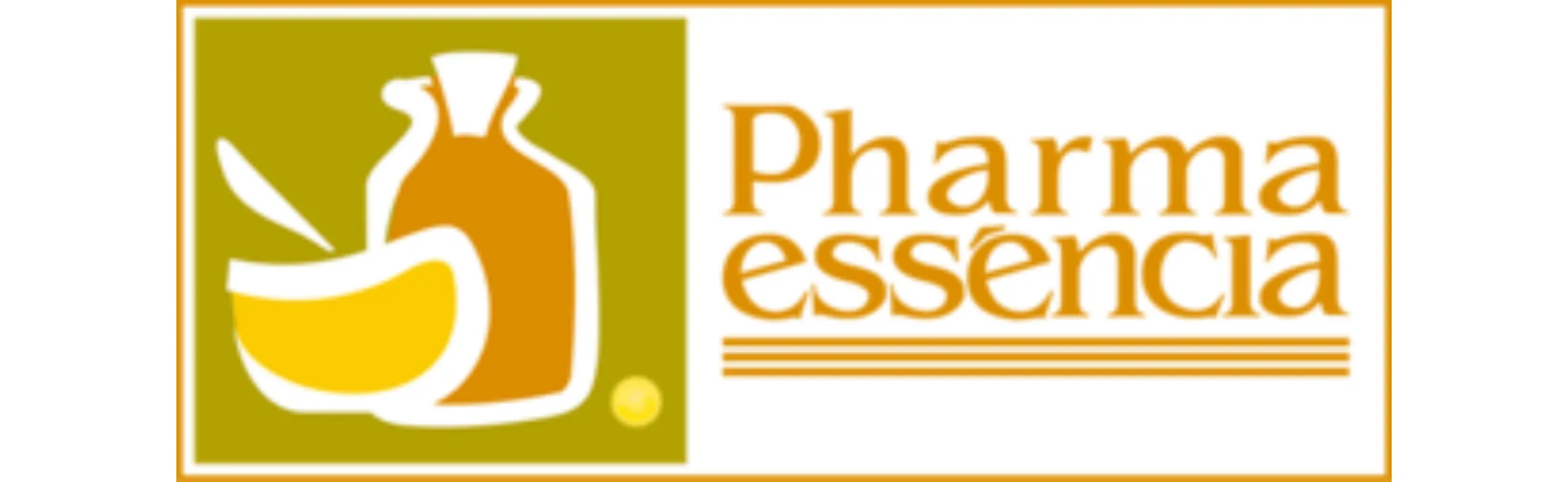 Pharma Essência
