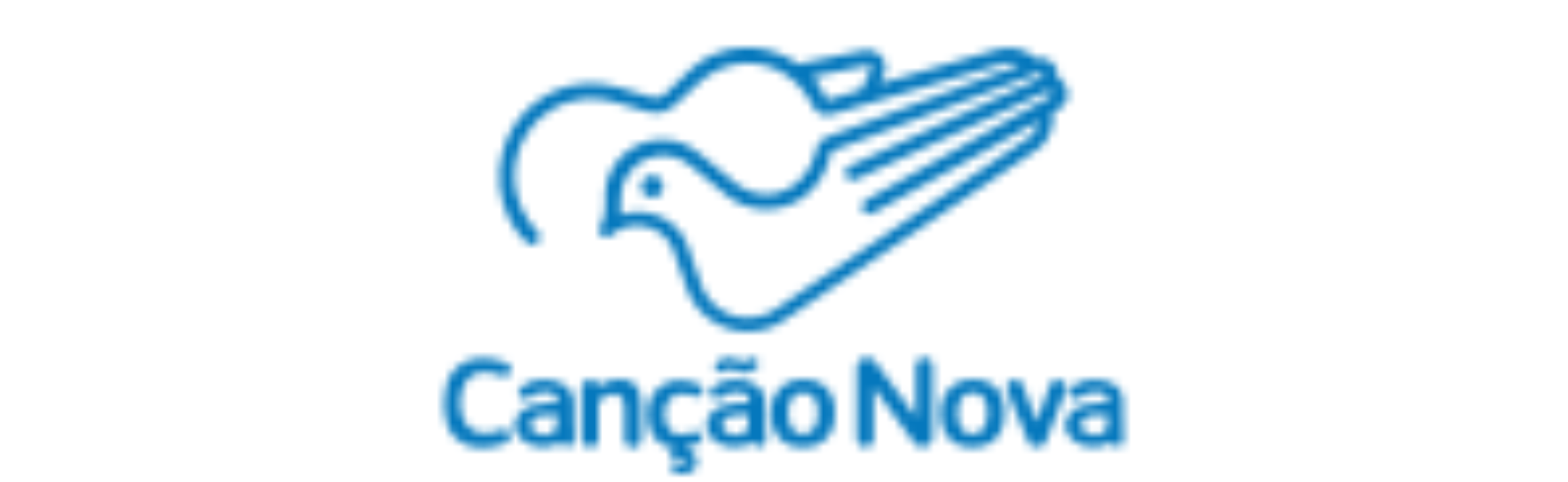 Canção Nova
