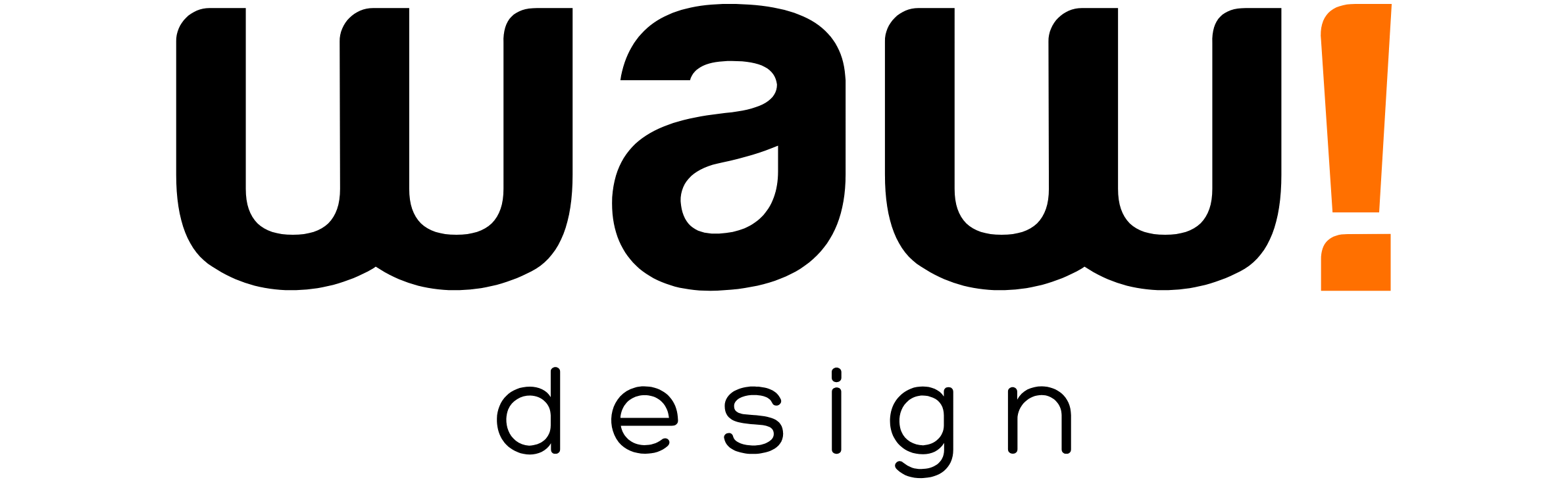 Waw Design