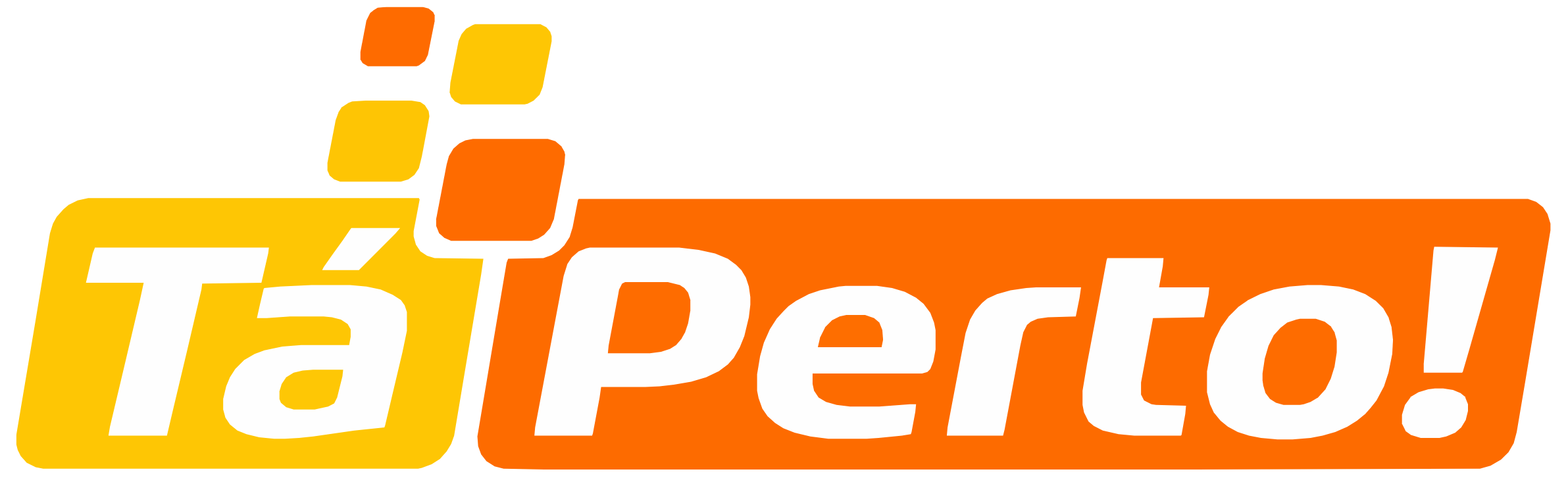 Tá Perto