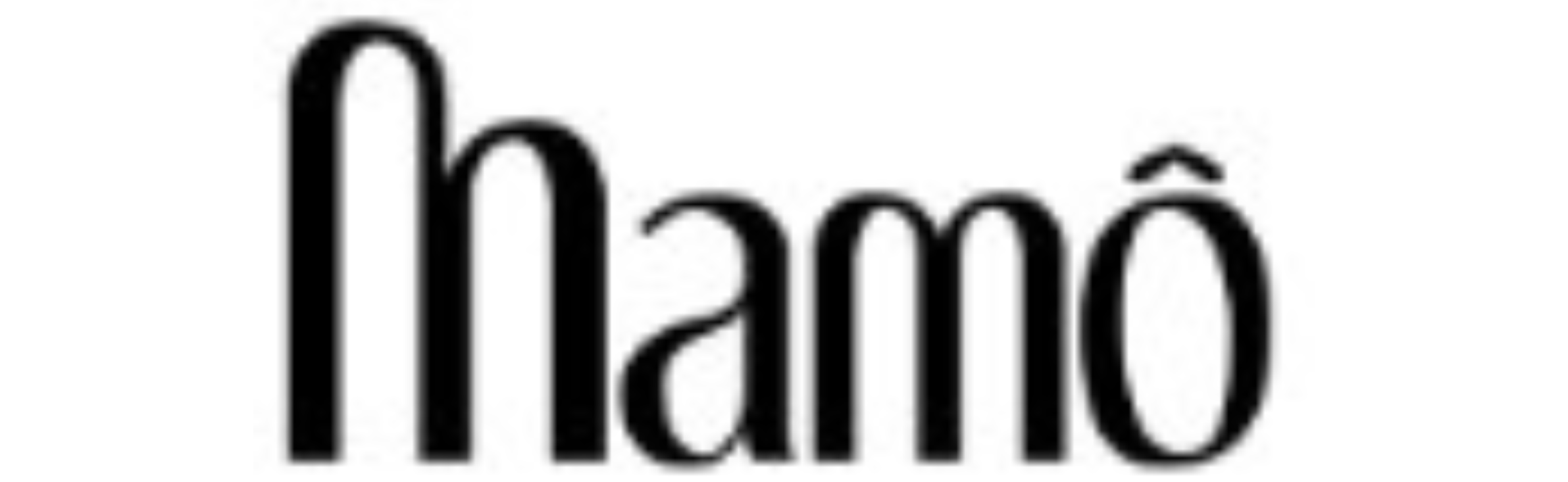 Mamô