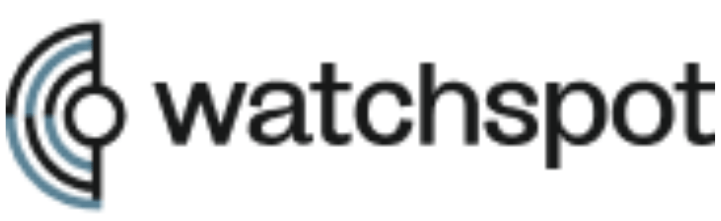 Watchspot
