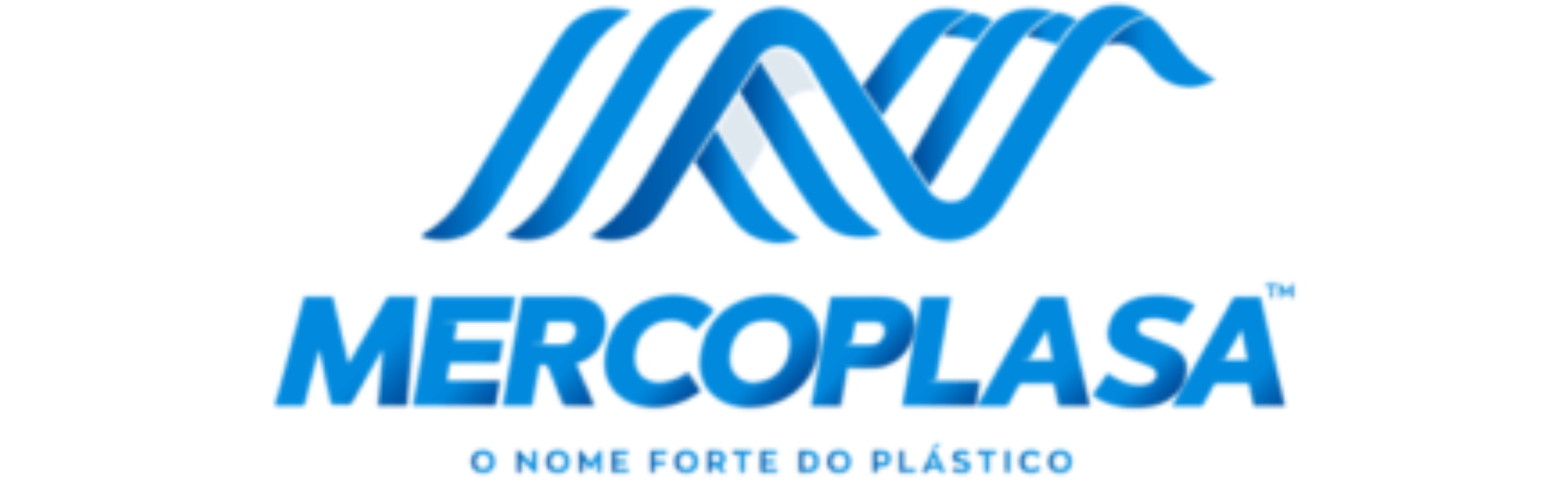 Mercoplasa