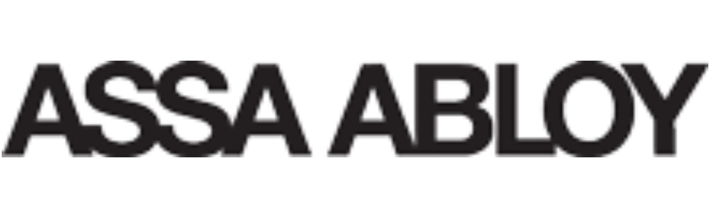 Assa Abloy