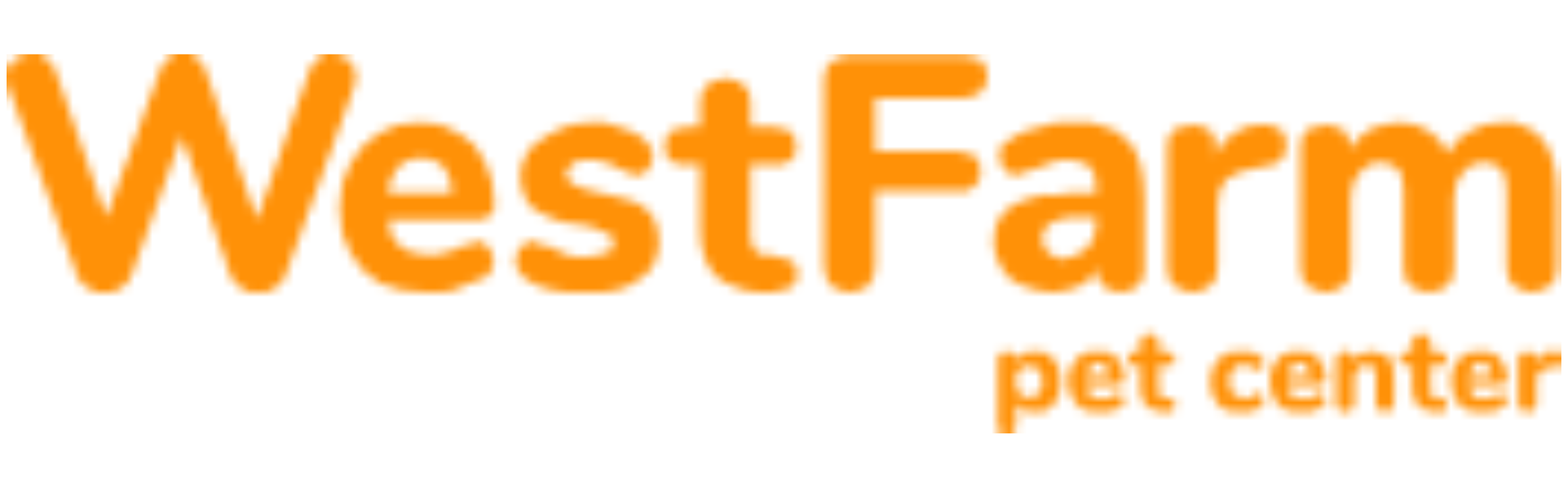 WestFarm