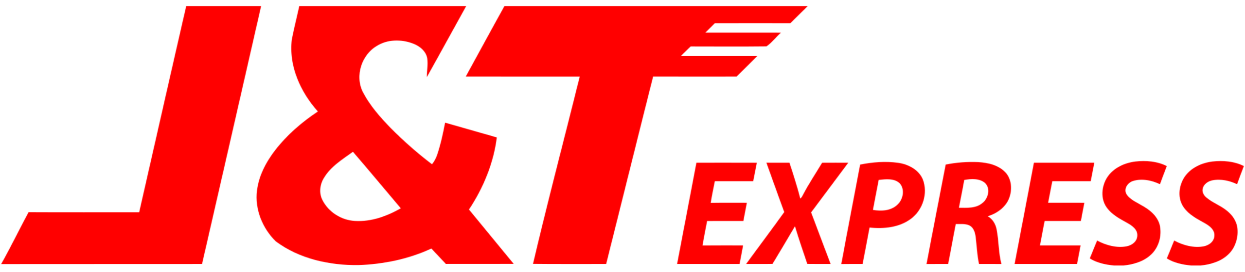 J&T Express