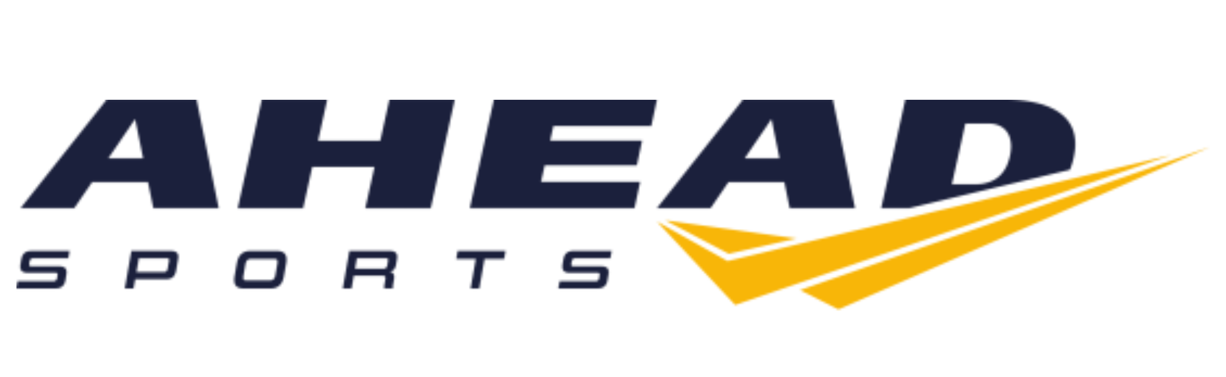Ahead Sports