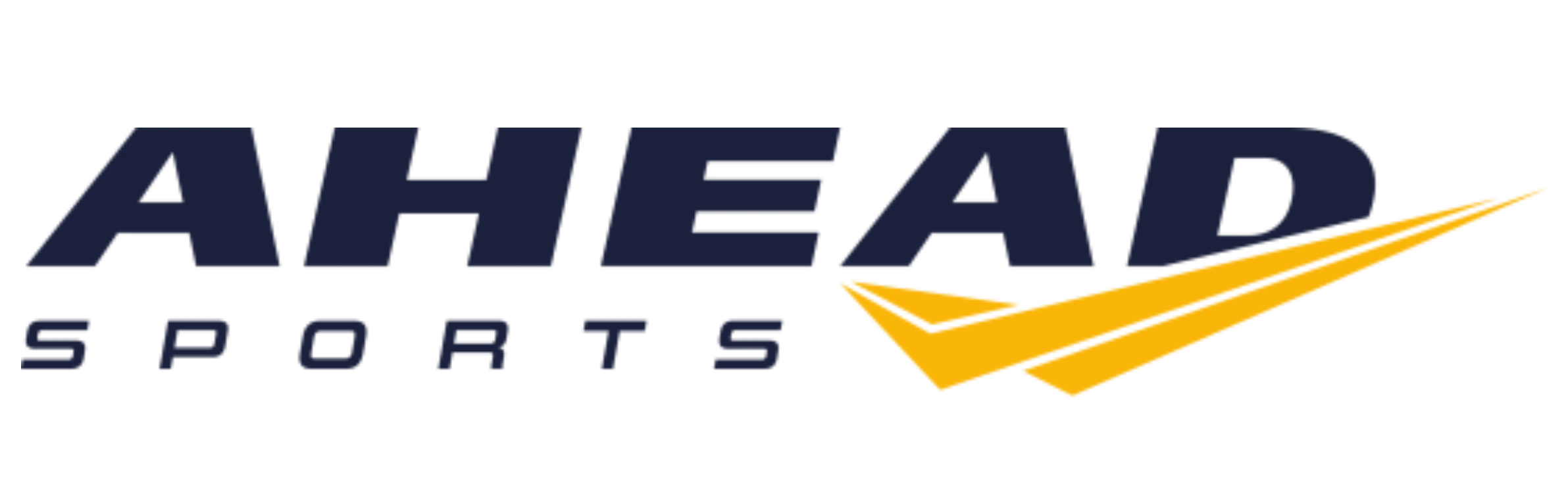 Ahead Sports