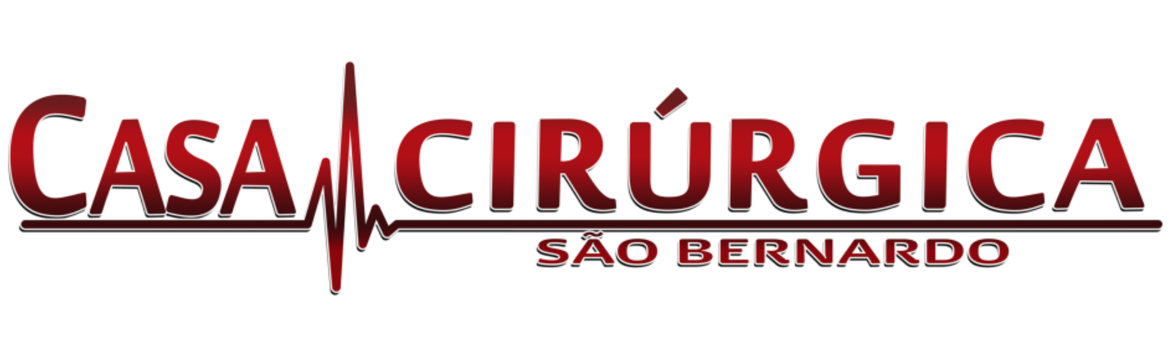 Casa Cirúrgica SBC