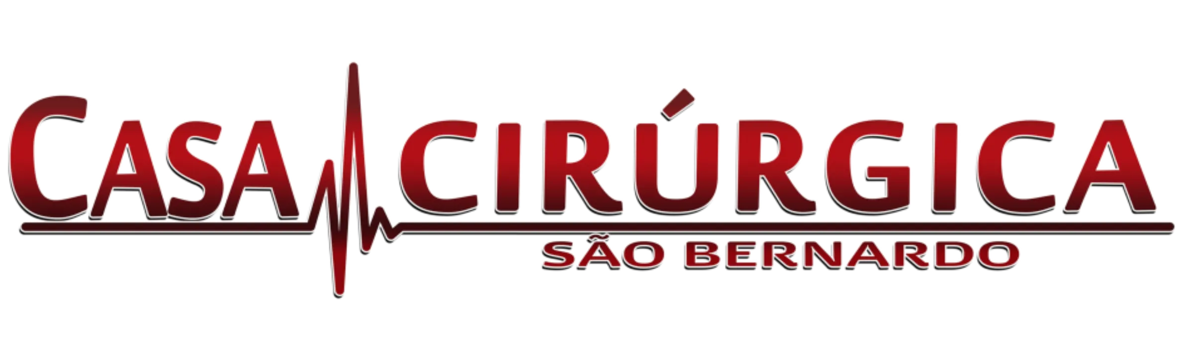 Casa Cirúrgica SBC