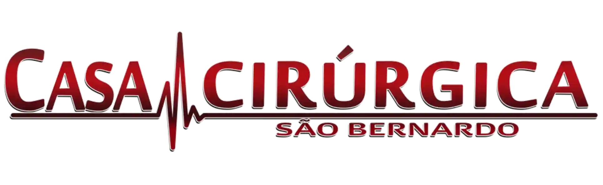 Casa Cirúrgica SBC