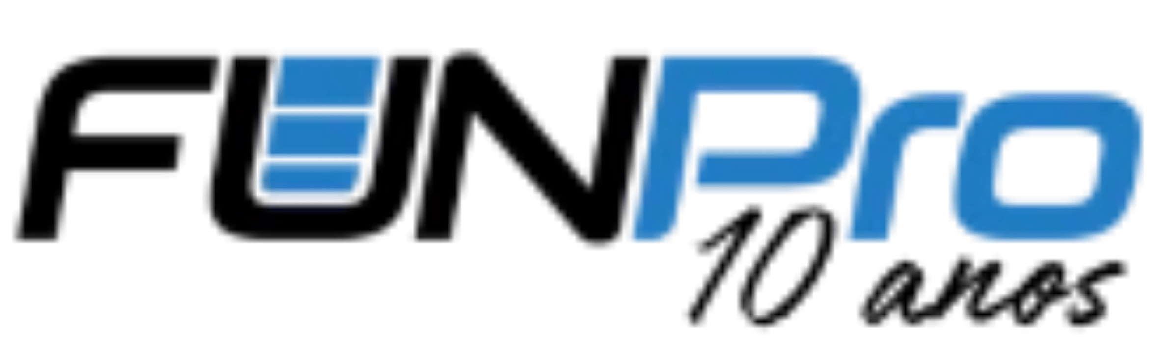 Fun Pro
