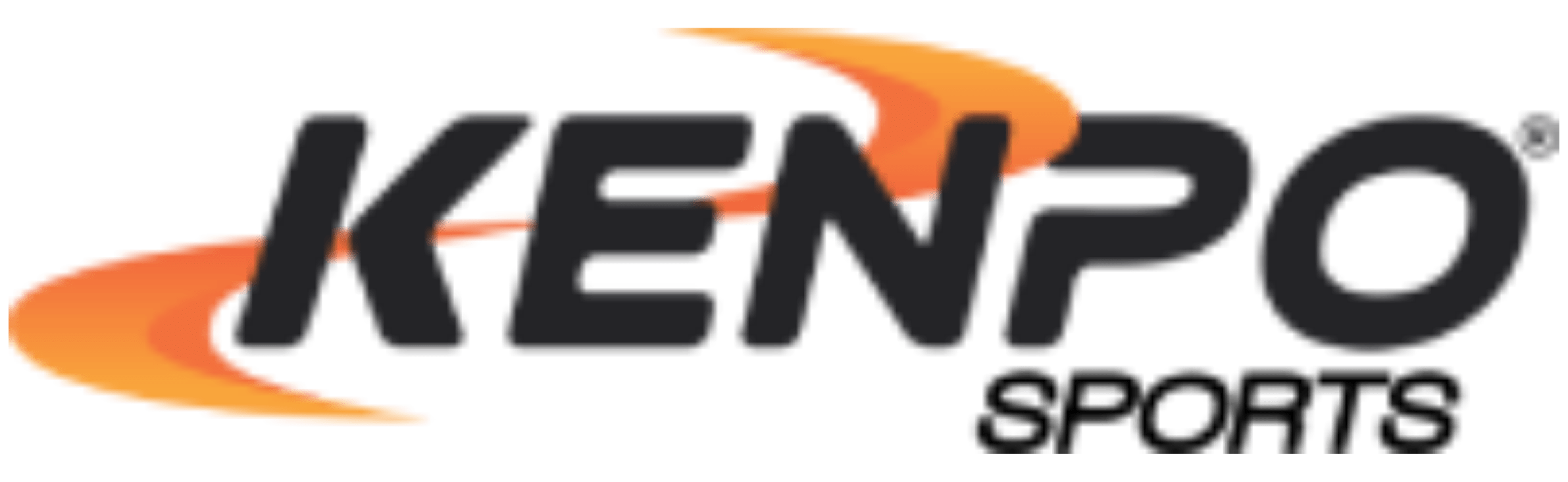 Kenpo Sports