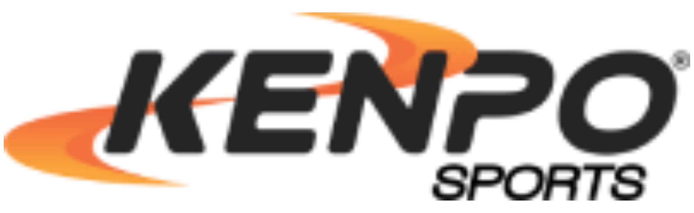 Kenpo Sports