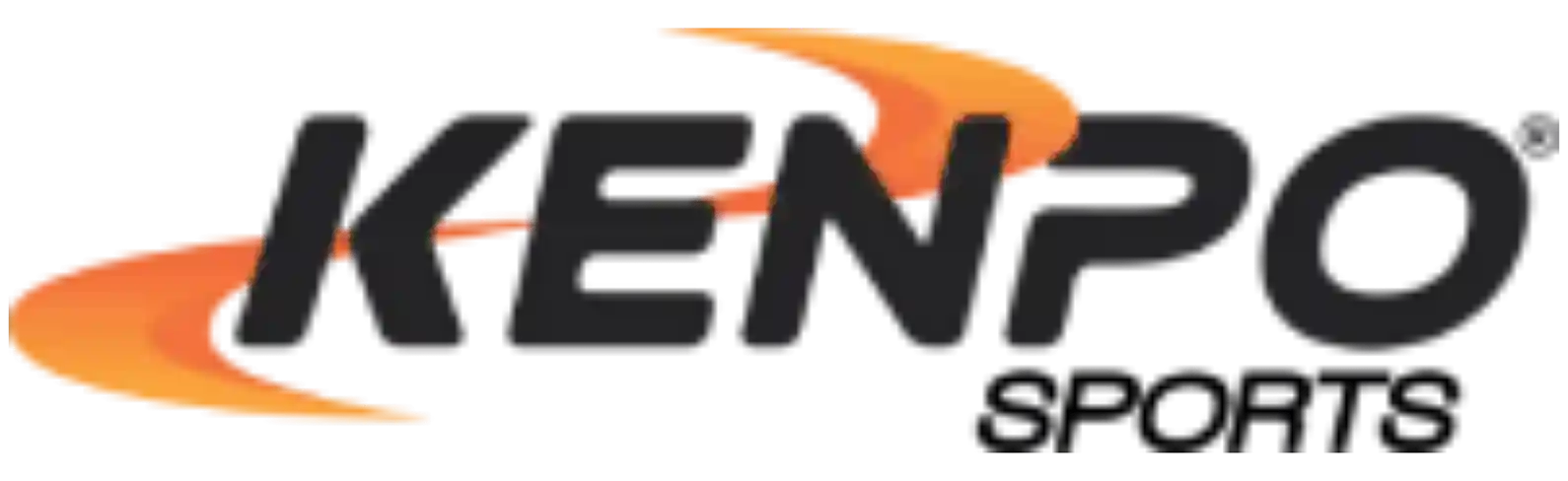 Kenpo Sports
