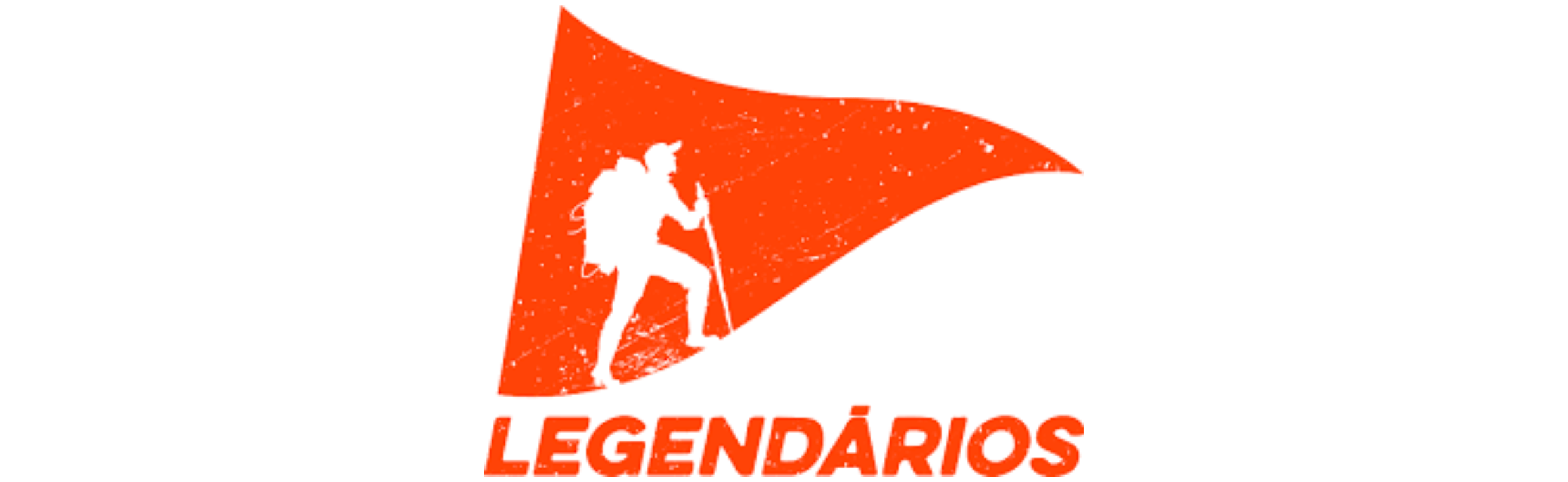 Legendários