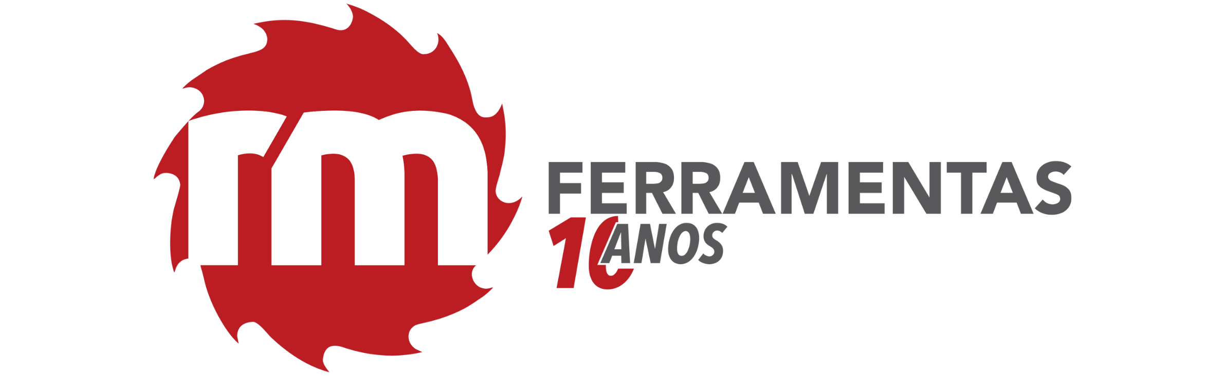 RM Ferramentas