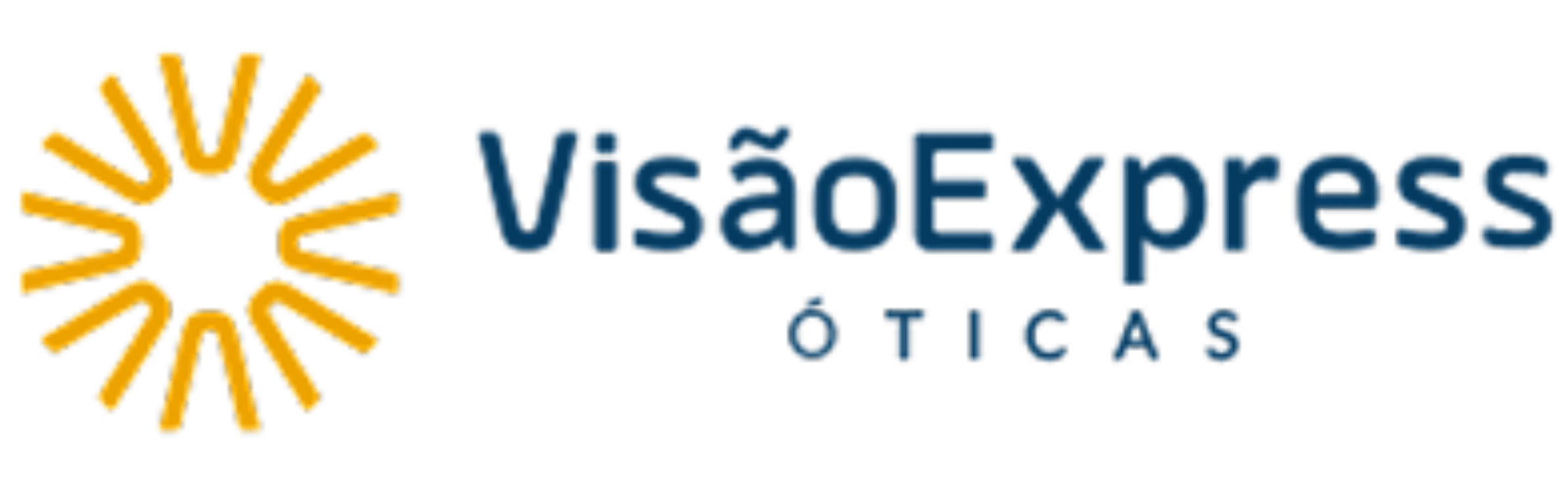 Visão Express