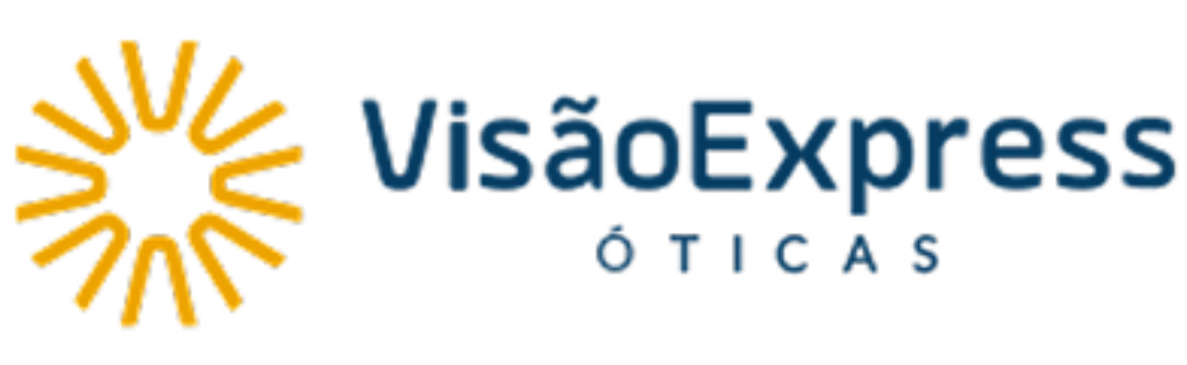 Visão Express