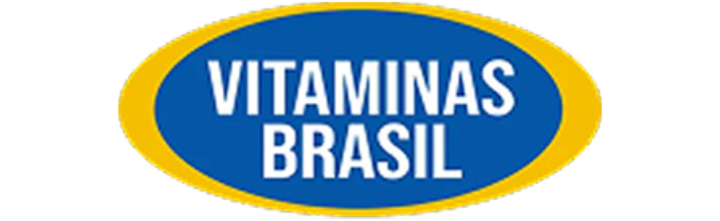 Vitaminas Brasil