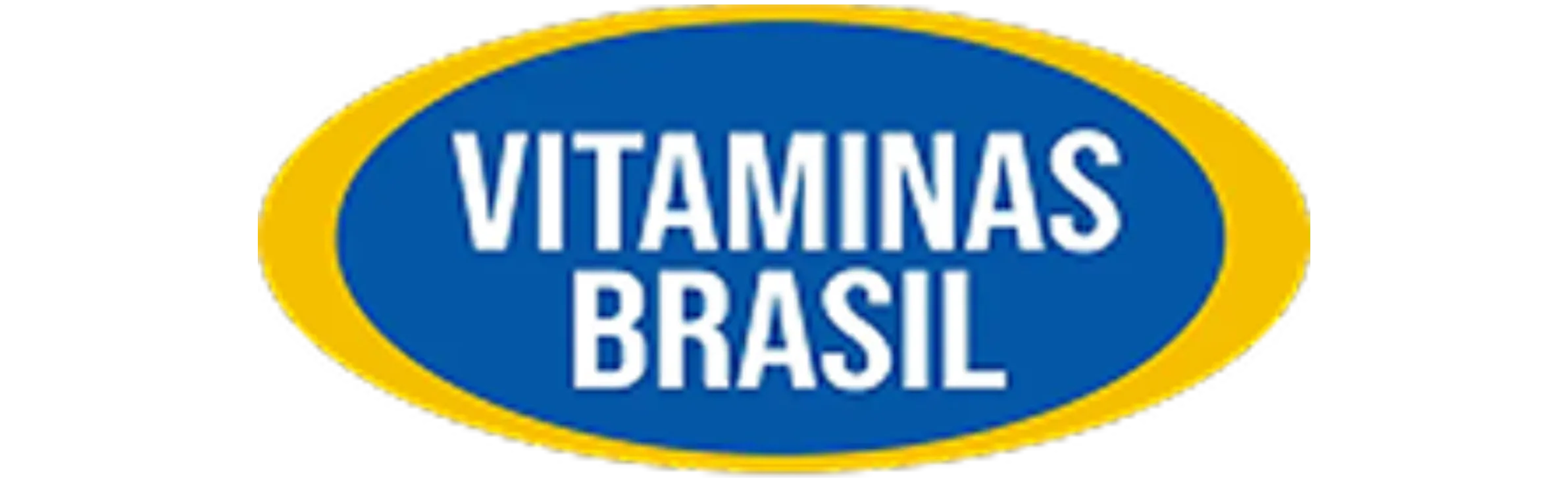 Vitaminas Brasil