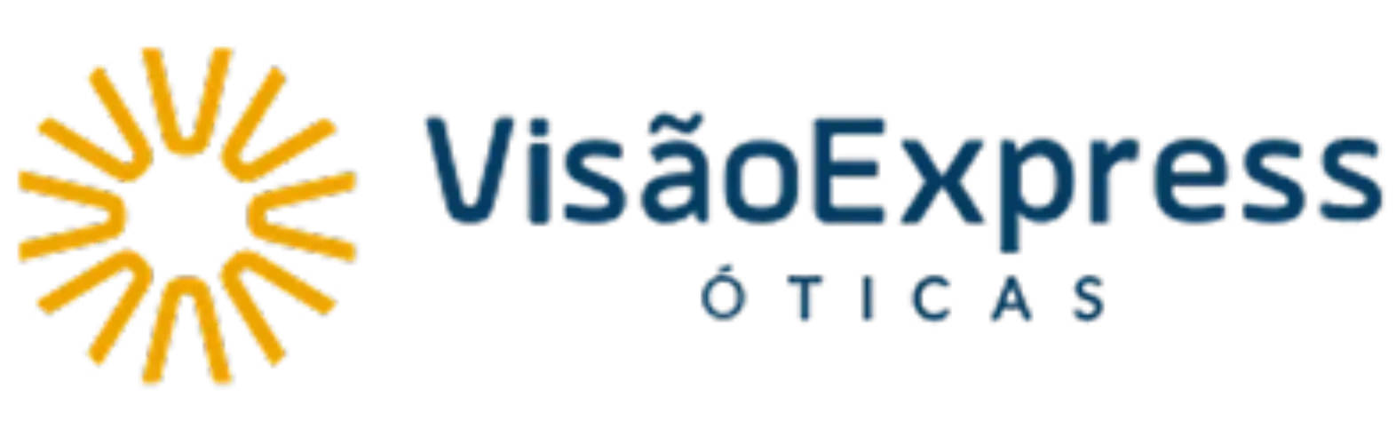 Visão Express