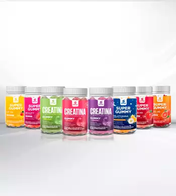 Como a Desinchá escalou com a Uappi: +80% de faturamento e 27% mais conversão