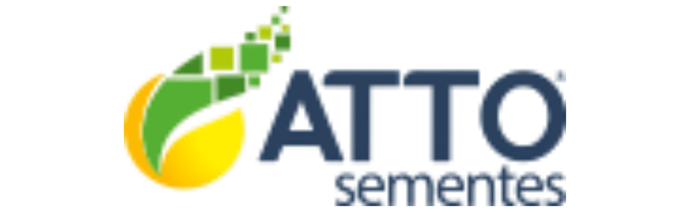 Atto Sementes