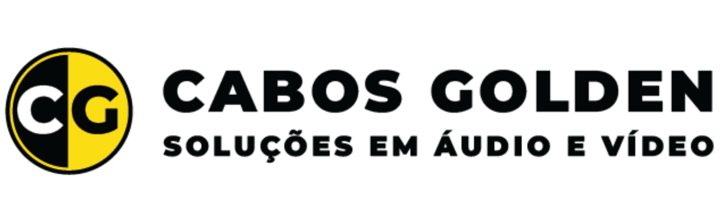 Cabos Golden