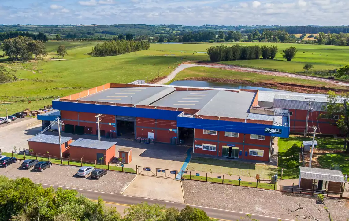 Como a Casa das Cercas cresceu 330% com a plataforma Uappi